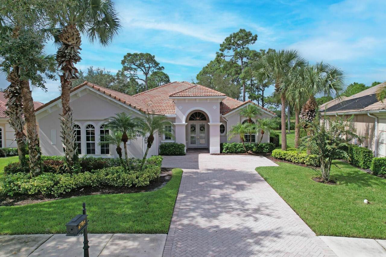 8705 Tompson Point - Photo 1