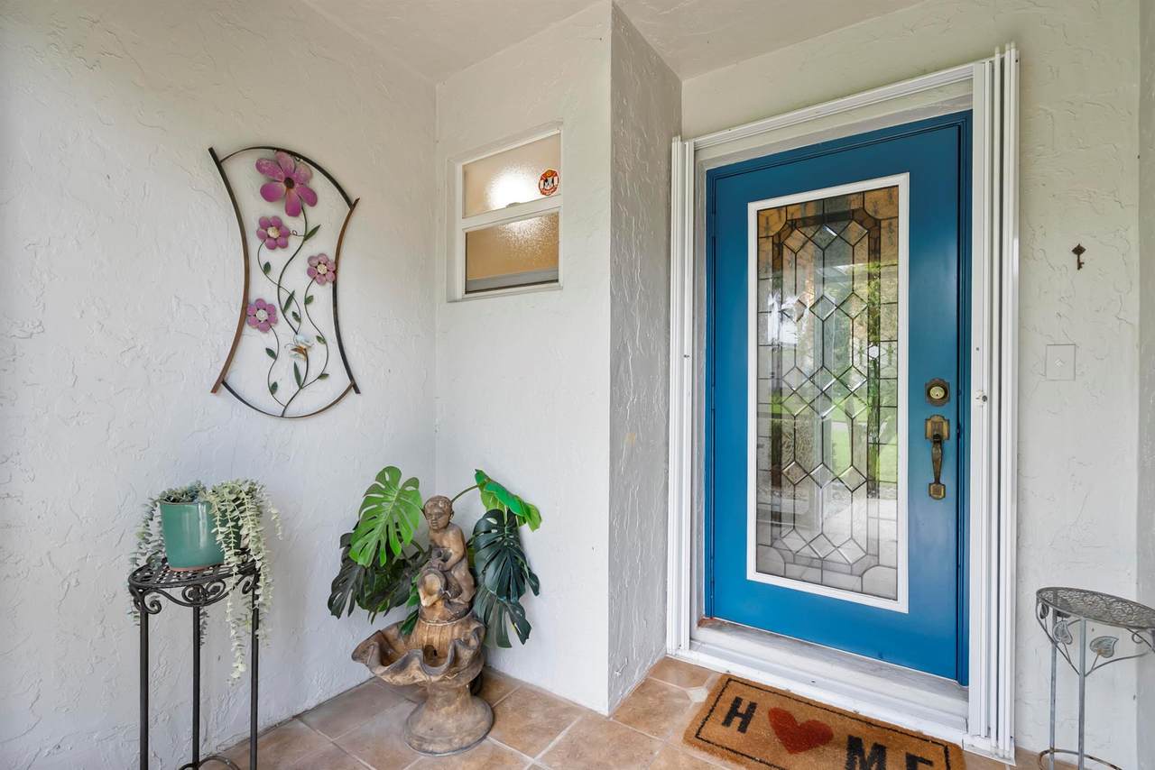 3344 Villa Place - Photo 1