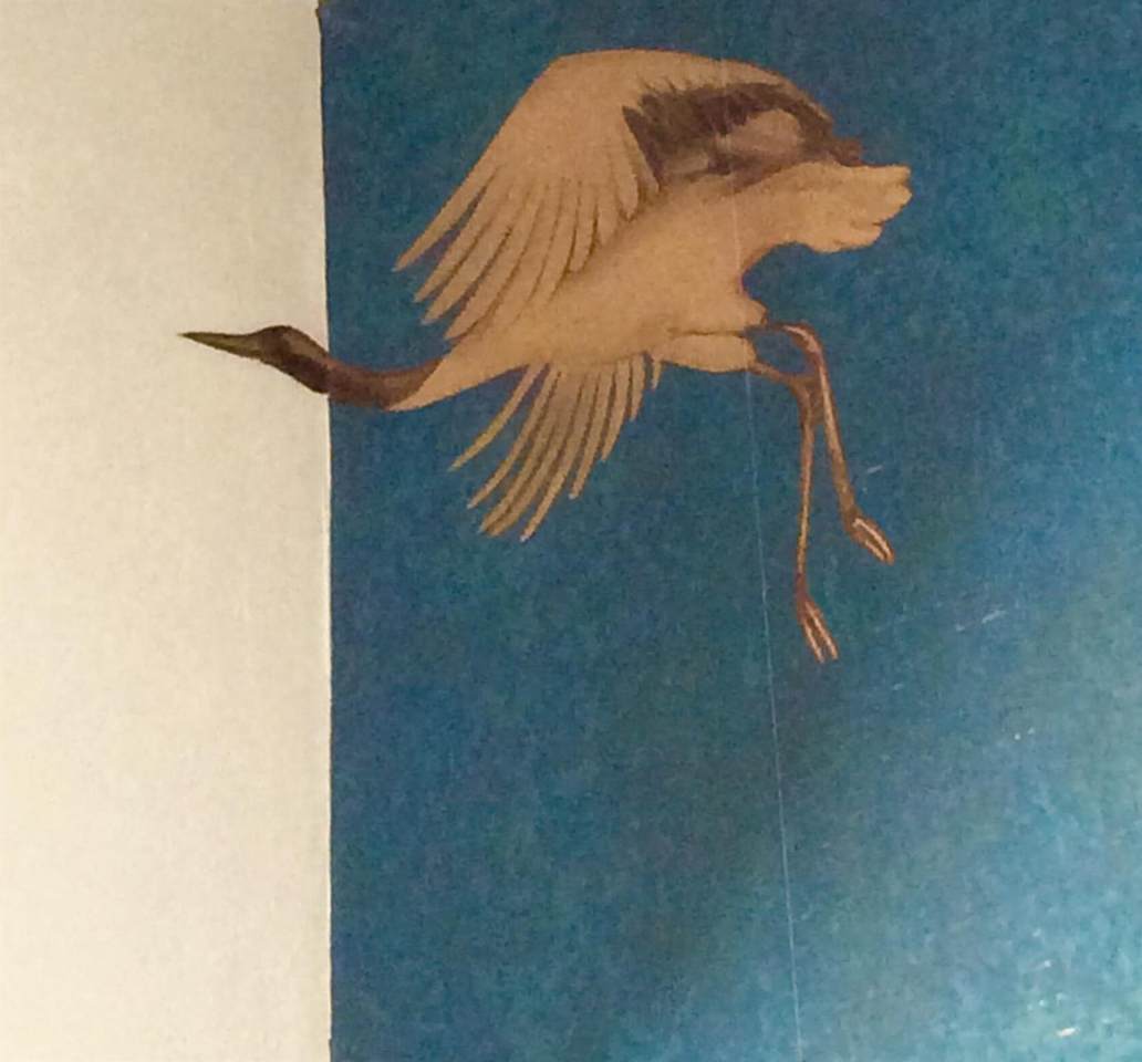 9193 Retreat Drive - Photo 1