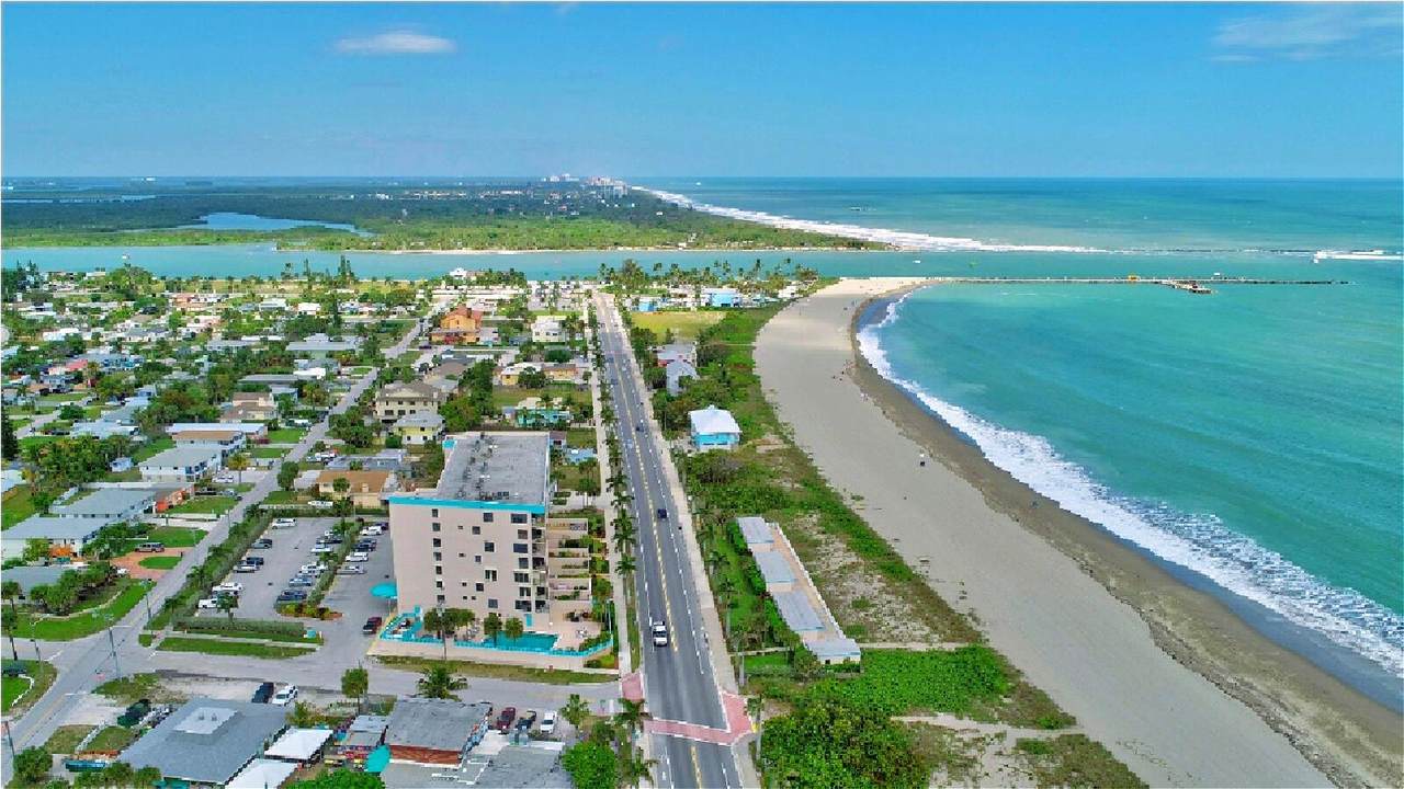 https://bt-photos.global.ssl.fastly.net/beaches/orig_boomver_1_R11132251-2.jpg