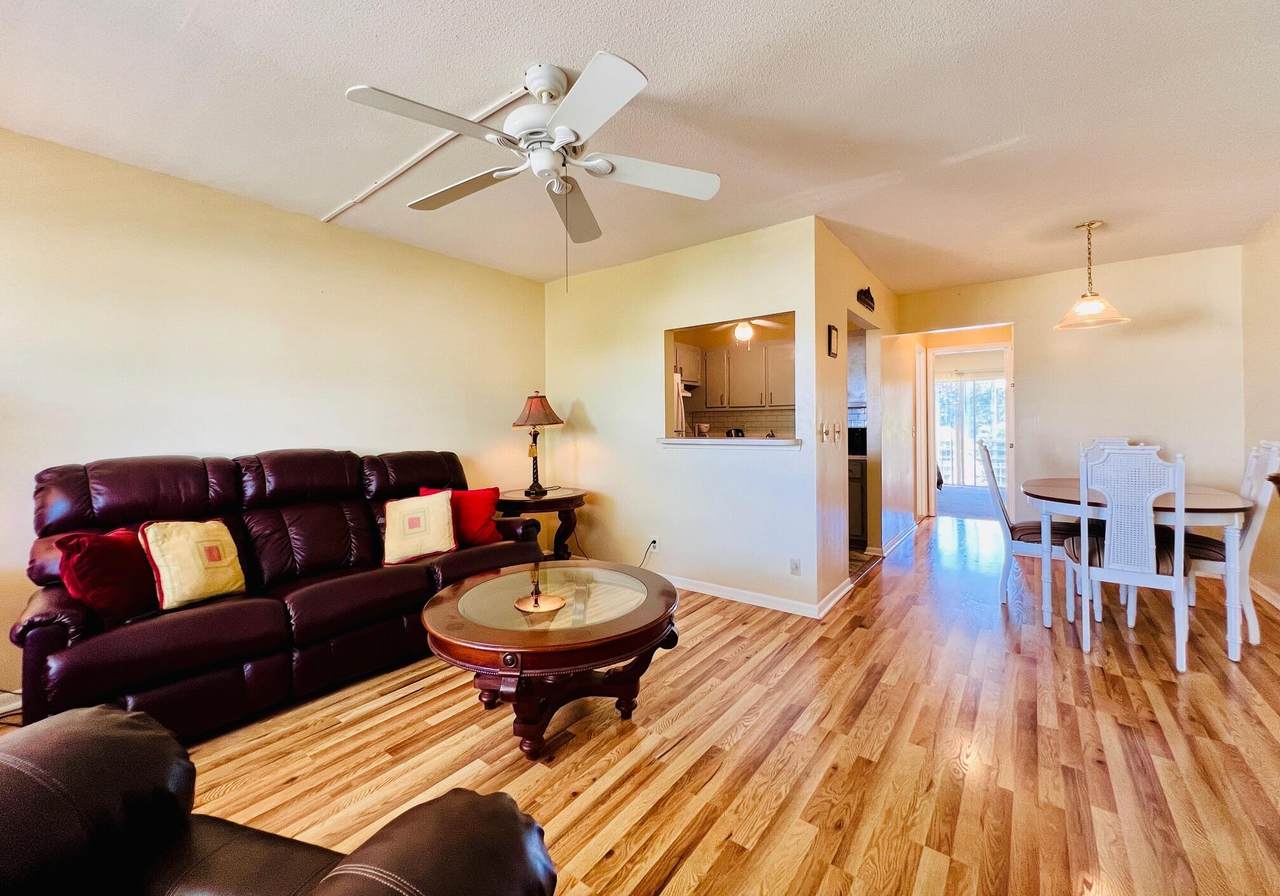 211 Easthampton I - Photo 1