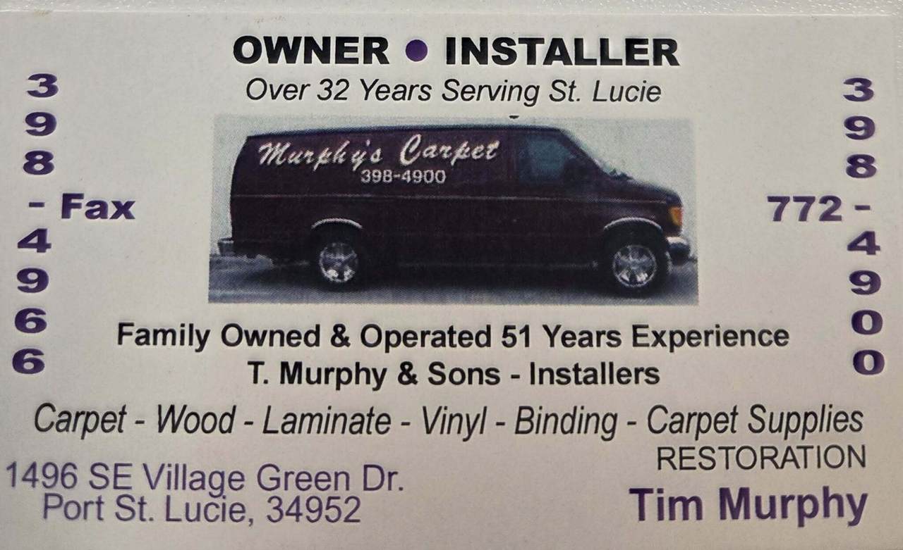 1496 Village Green Drive - Photo 1