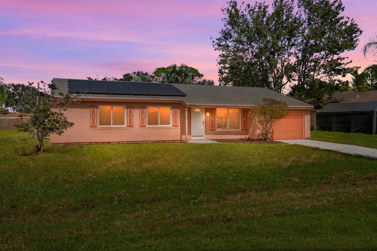 1449 Minorca - Photo 1