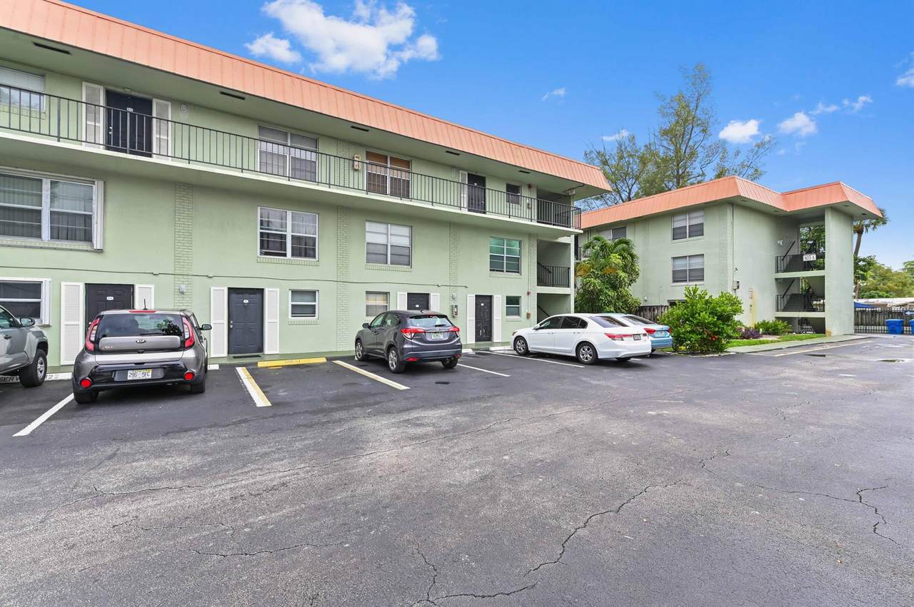 803 Oakland Park Boulevard - Photo 1