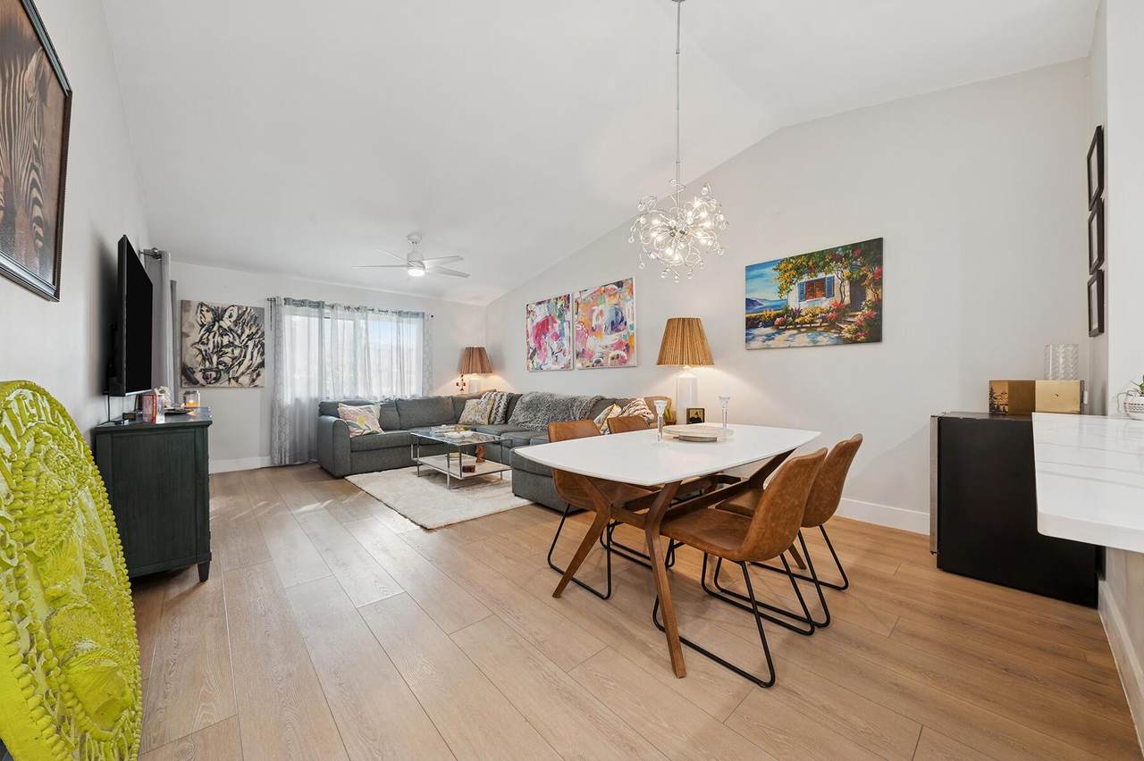 441 Midsummer Court - Photo 1