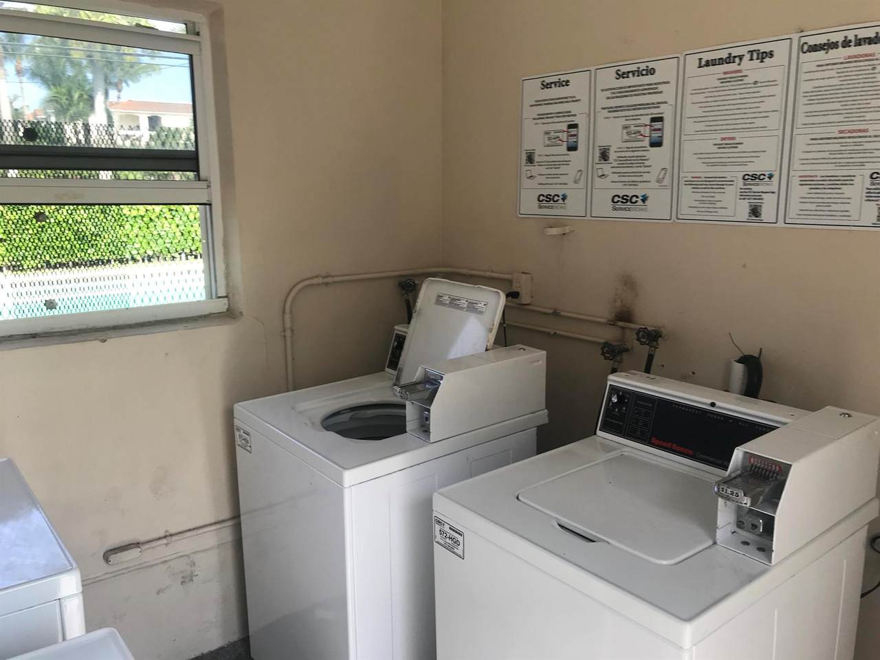 2309 Federal Highway - Photo 1