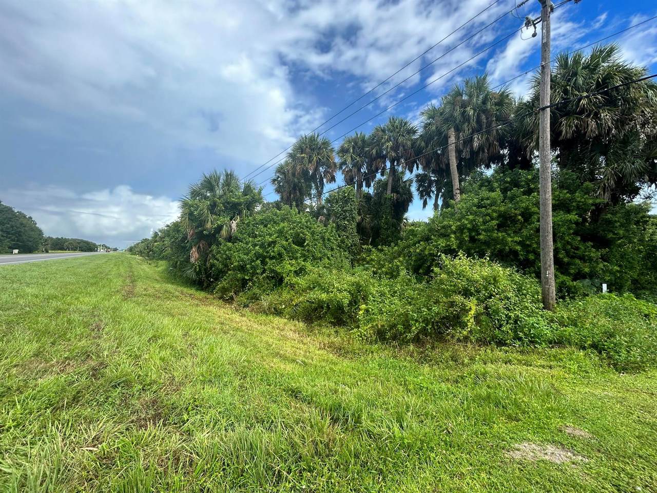 2640 Hwy 98 - Photo 1