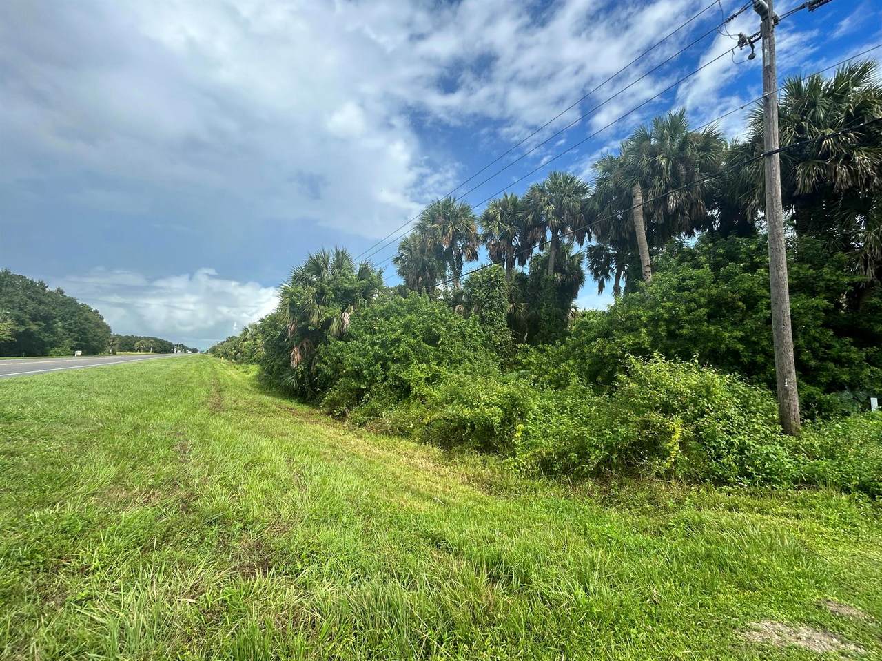 2660 Hwy 98 - Photo 1