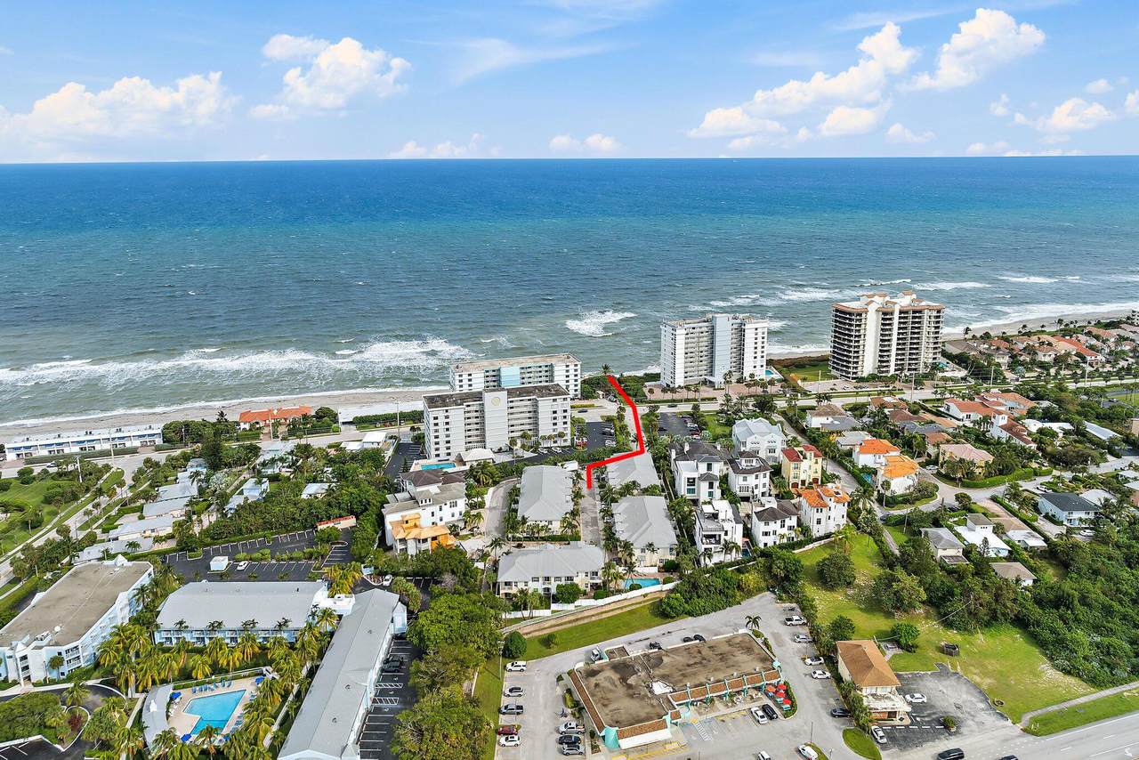 455 Ocean Ridge Way - Photo 1