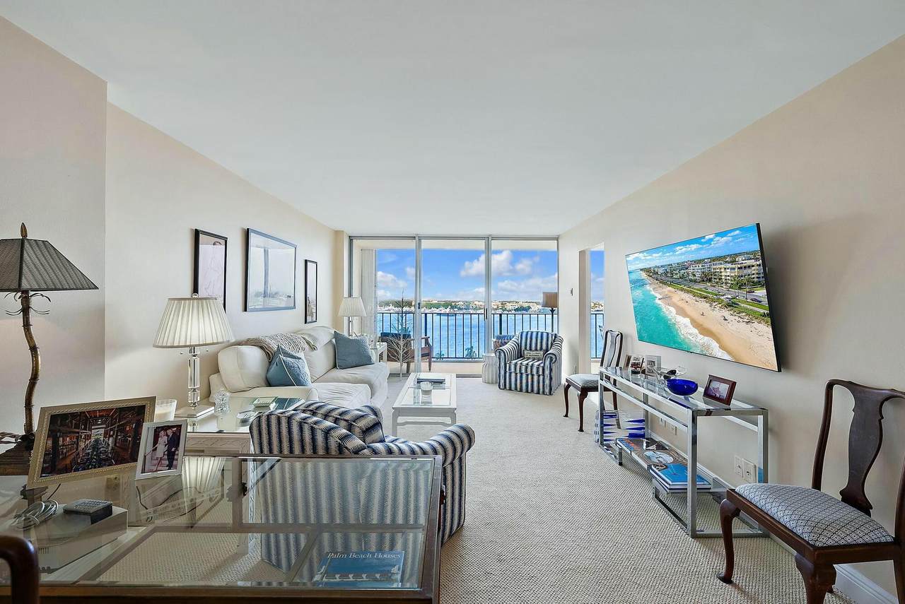 https://bt-photos.global.ssl.fastly.net/beaches/1280_boomver_1_R11133210-2.jpg