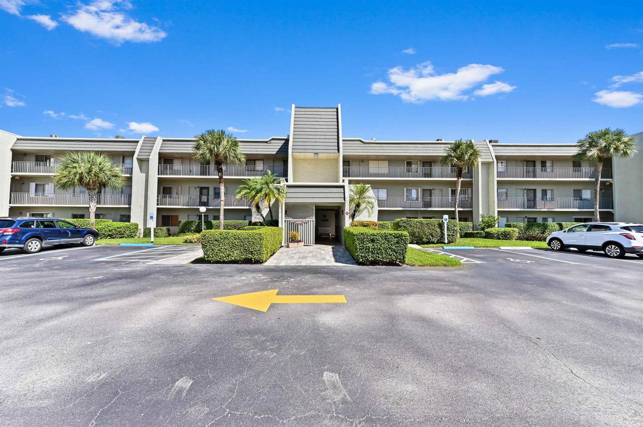 4080 Tivoli Court - Photo 1