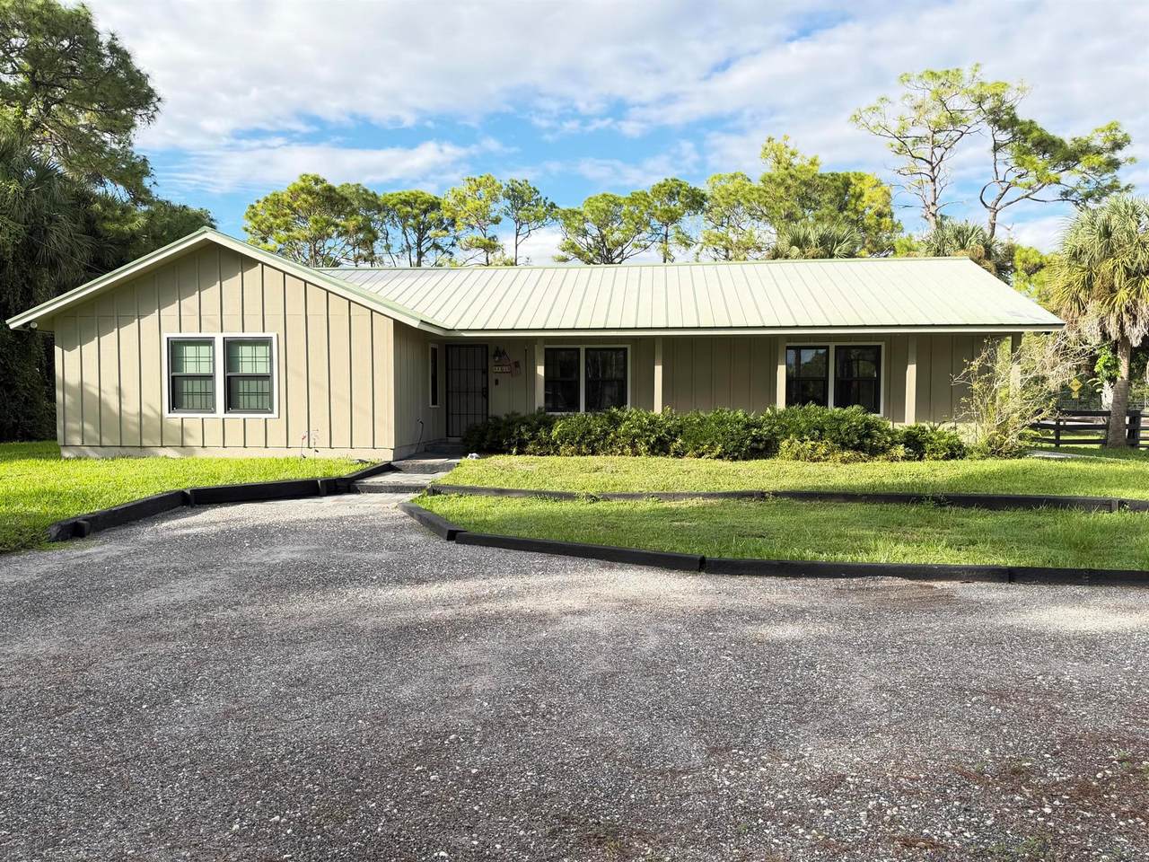 11031 Persimmon - Photo 1