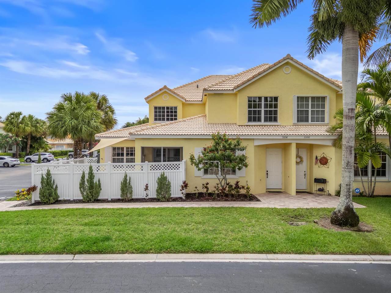 5554 Boynton Gardens Drive - Photo 1