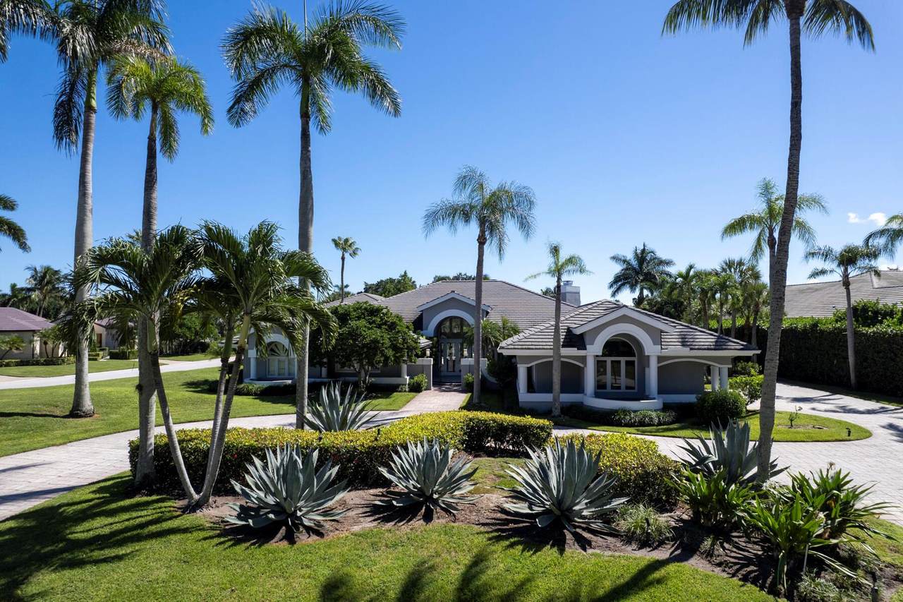 2980 Le Bateau - Photo 1