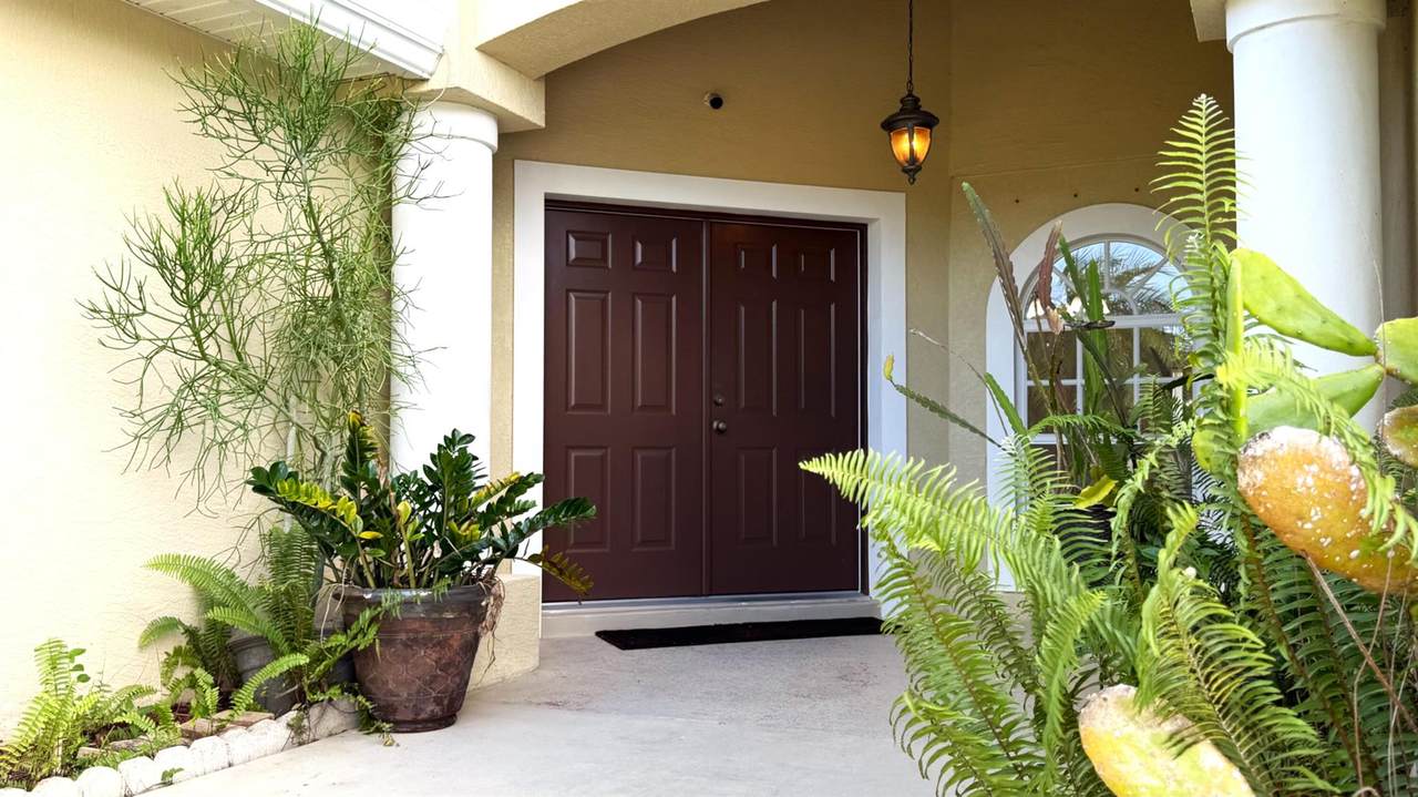 1522 Medley - Photo 1