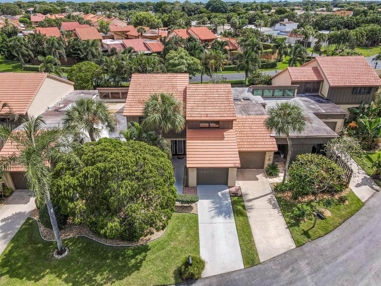 11135 Oakdale Road - Photo 1