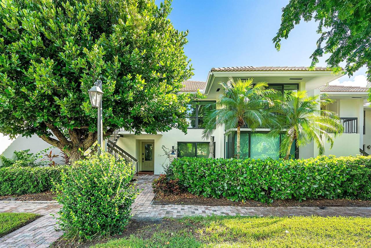 11212 Quail Covey Road - Photo 1