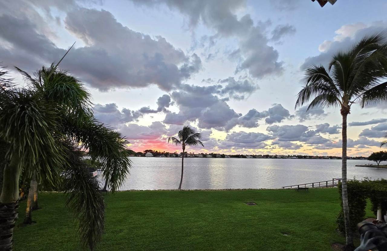 130 Ocean Cay Way - Photo 1