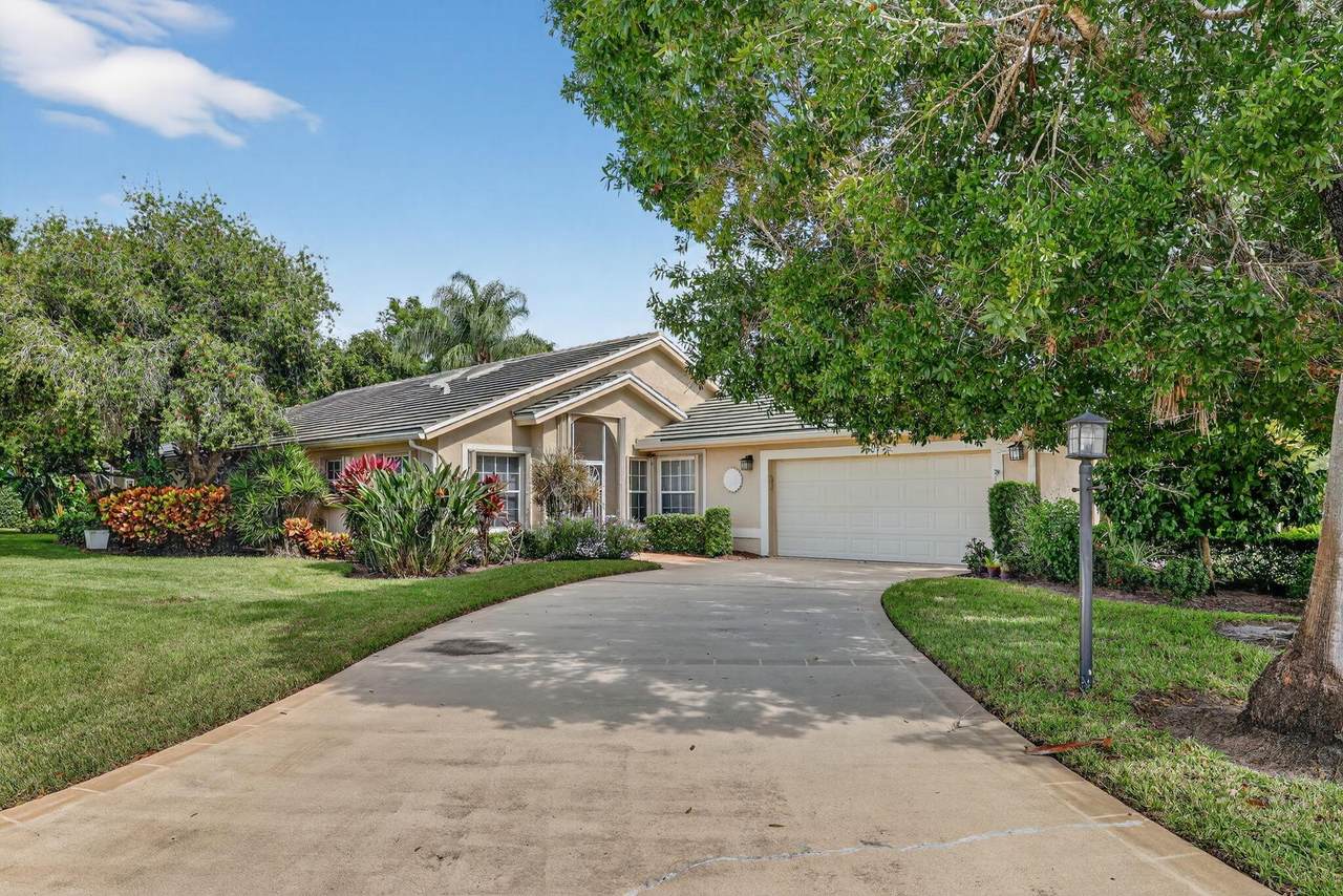 7307 Marsh Terrace - Photo 1