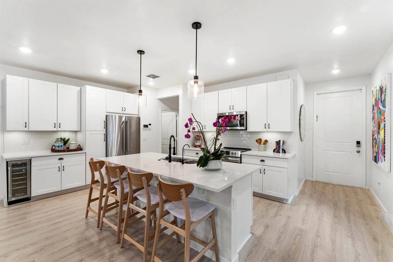 1780 Lindley Street - Photo 1