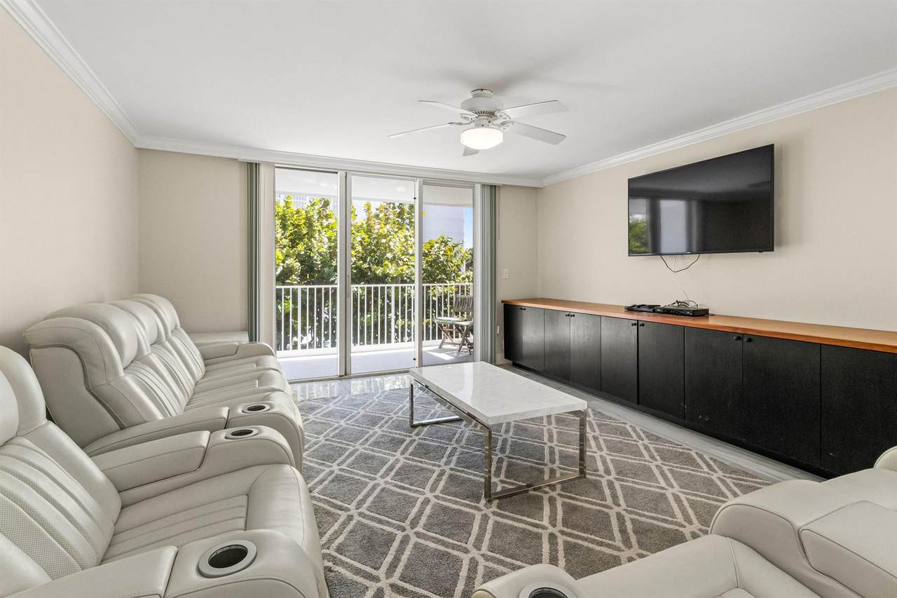 3580 Ocean Boulevard - Photo 1