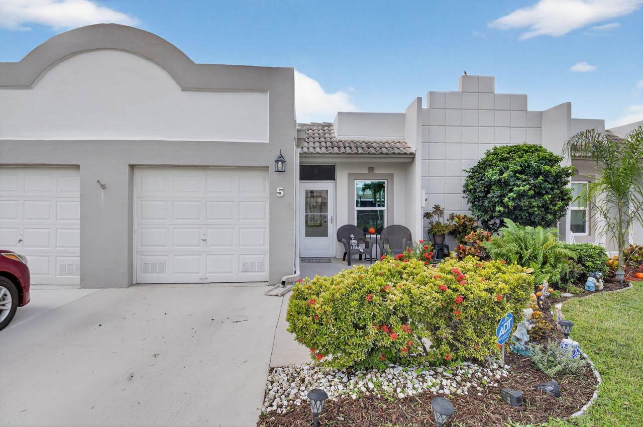 9070 Tracy Court - Photo 1