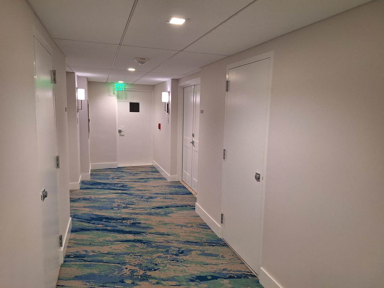 3400 Ocean Drive - Photo 1