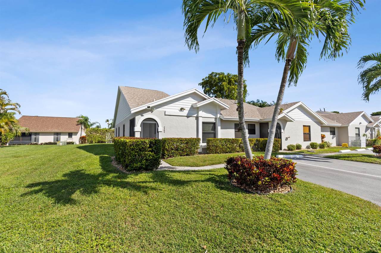 2363 13th Court - Photo 1