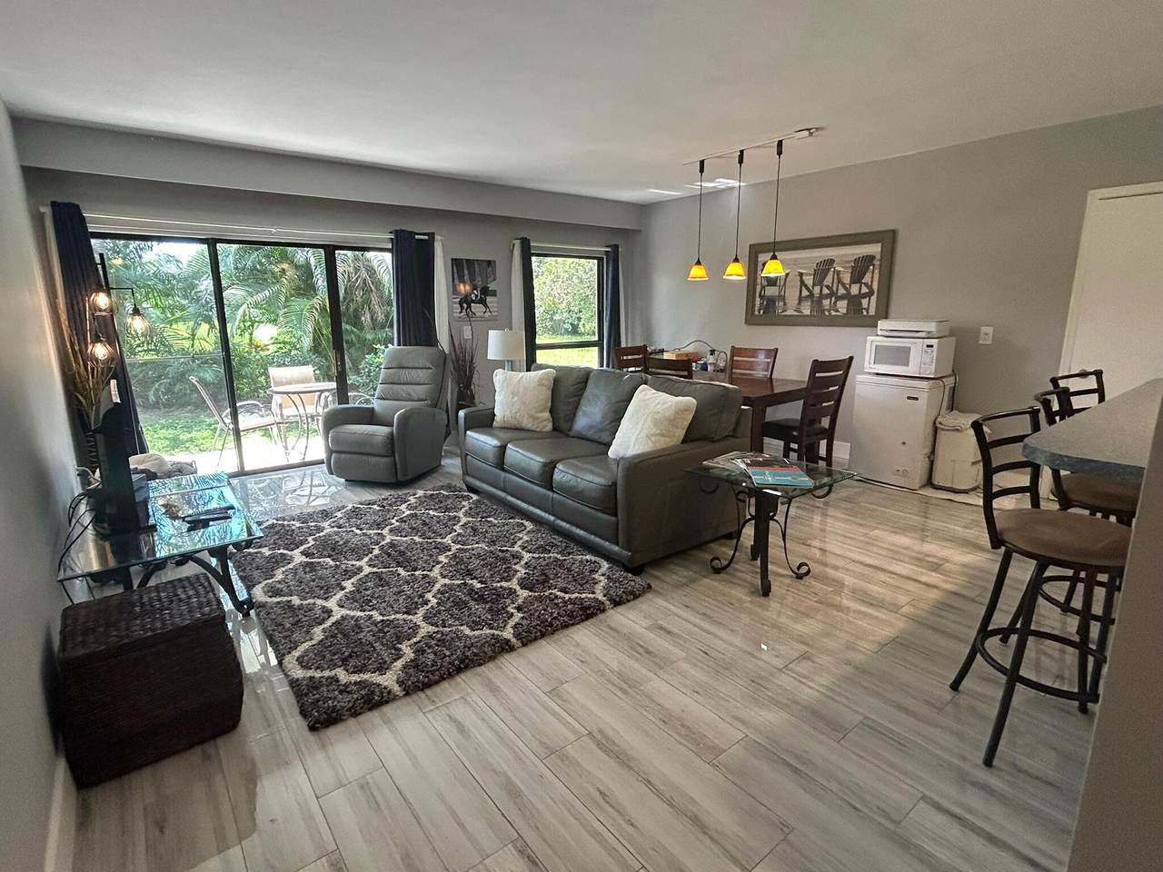 13334 Polo Club Road - Photo 1