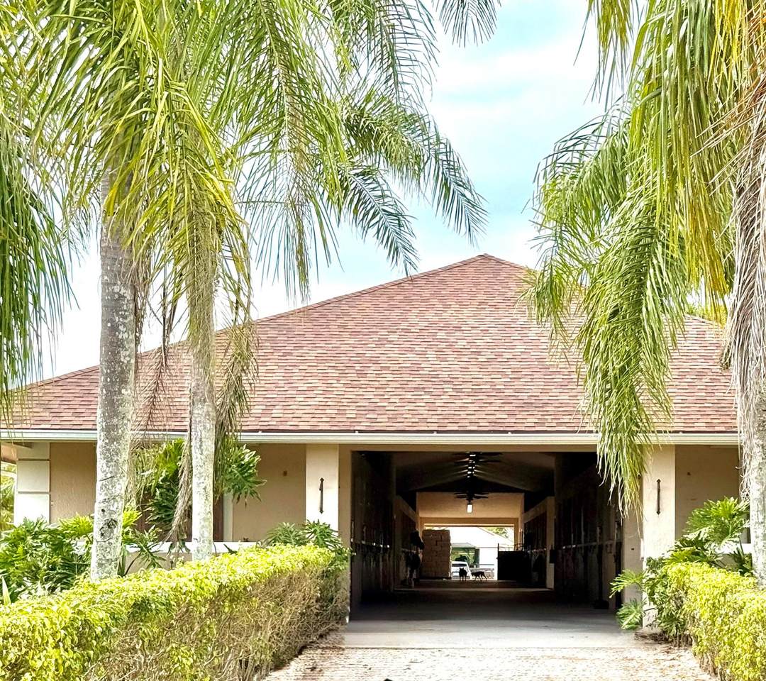 13060 52nd Place - Photo 1