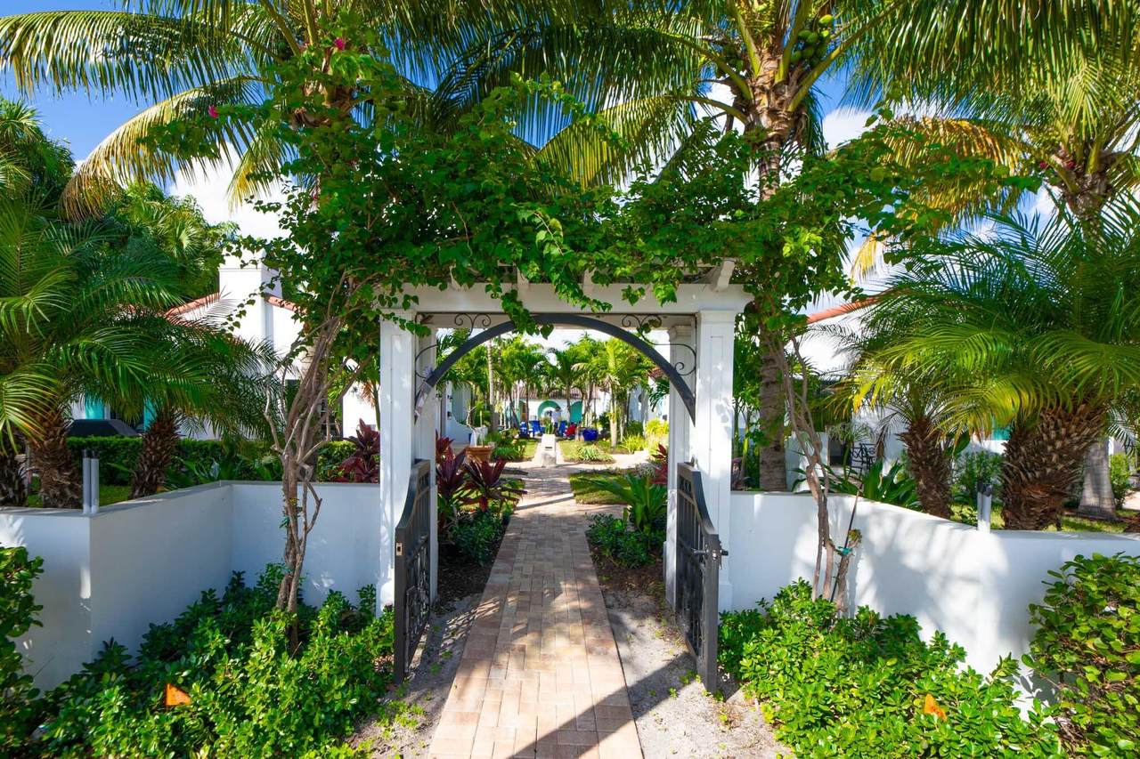 110 Marine Way - Photo 1