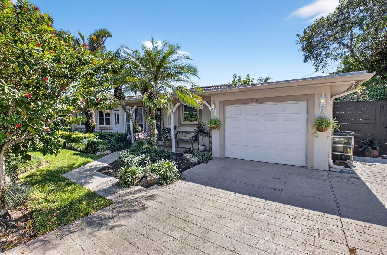 118 22nd Street - Photo 1