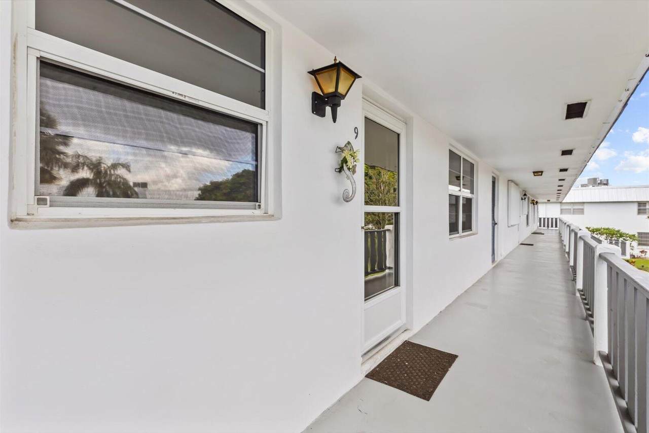 2929 Ocean Boulevard - Photo 1