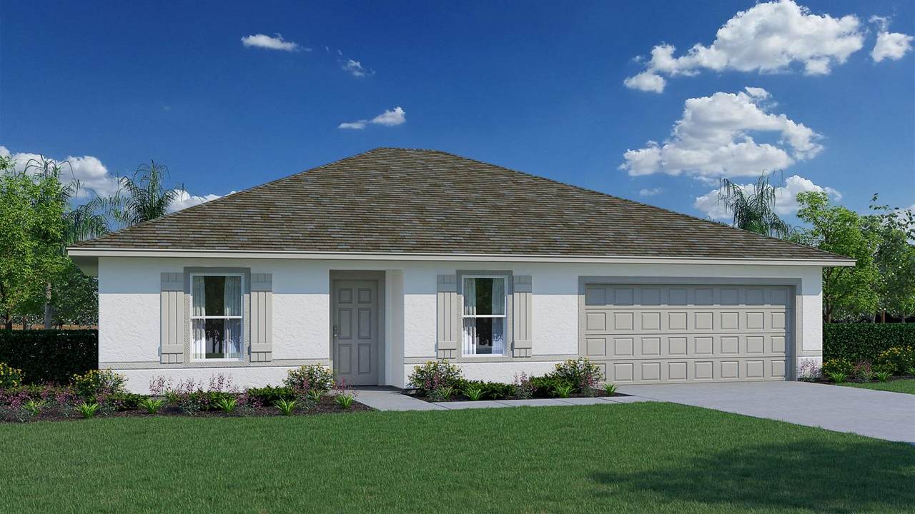 1710 Millikin Avenue - Photo 1
