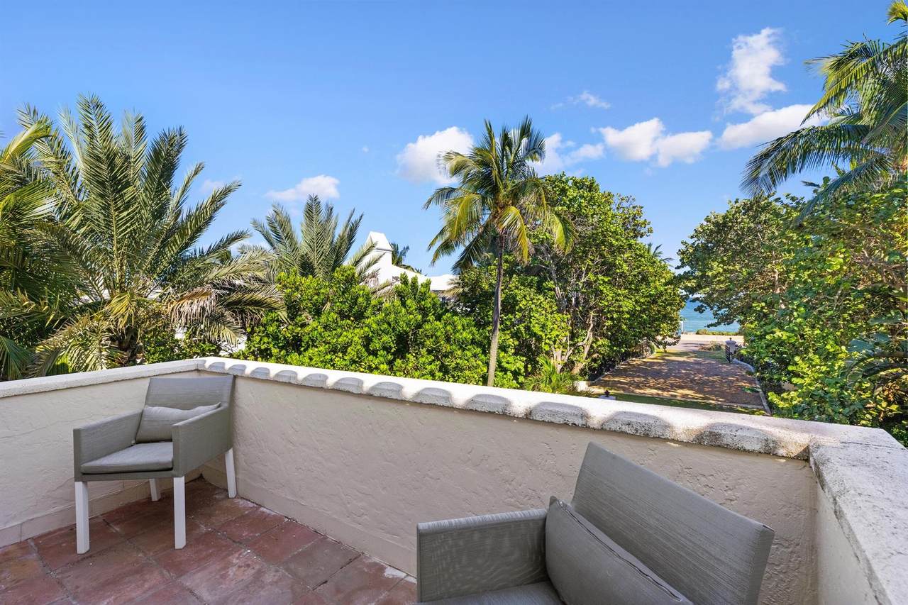 1550 Ocean Boulevard - Photo 1