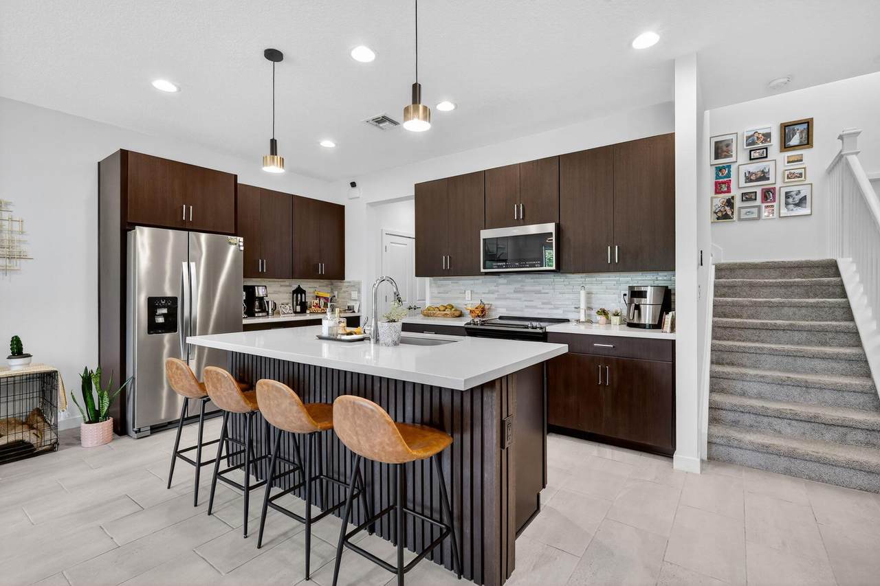 4388 Serpens Lane - Photo 1