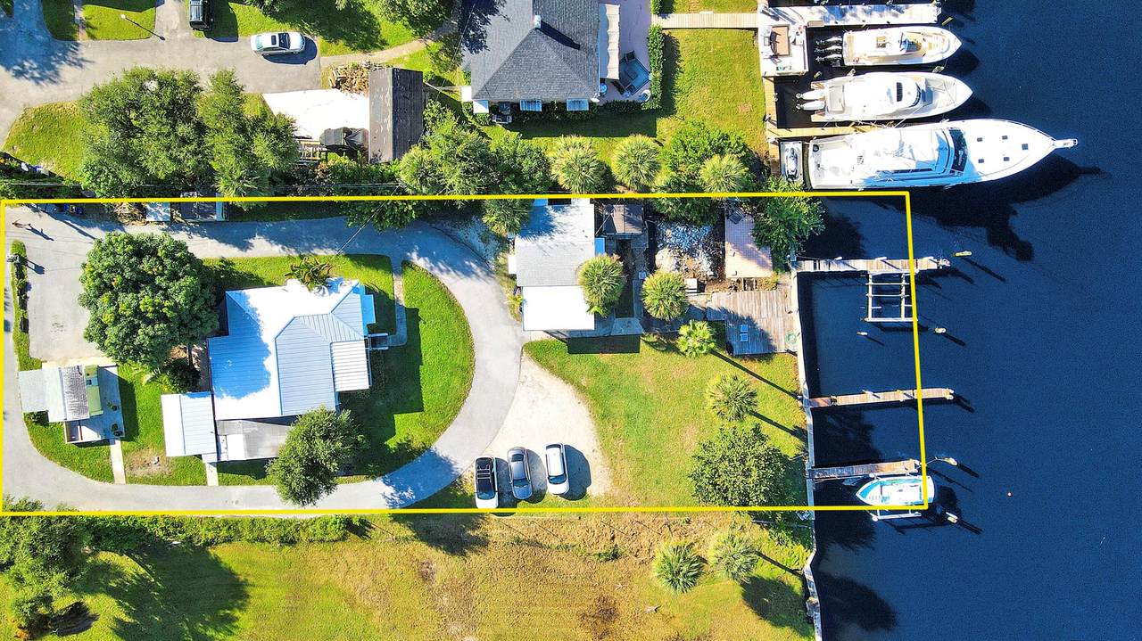 2031 Melody Lane - Photo 1