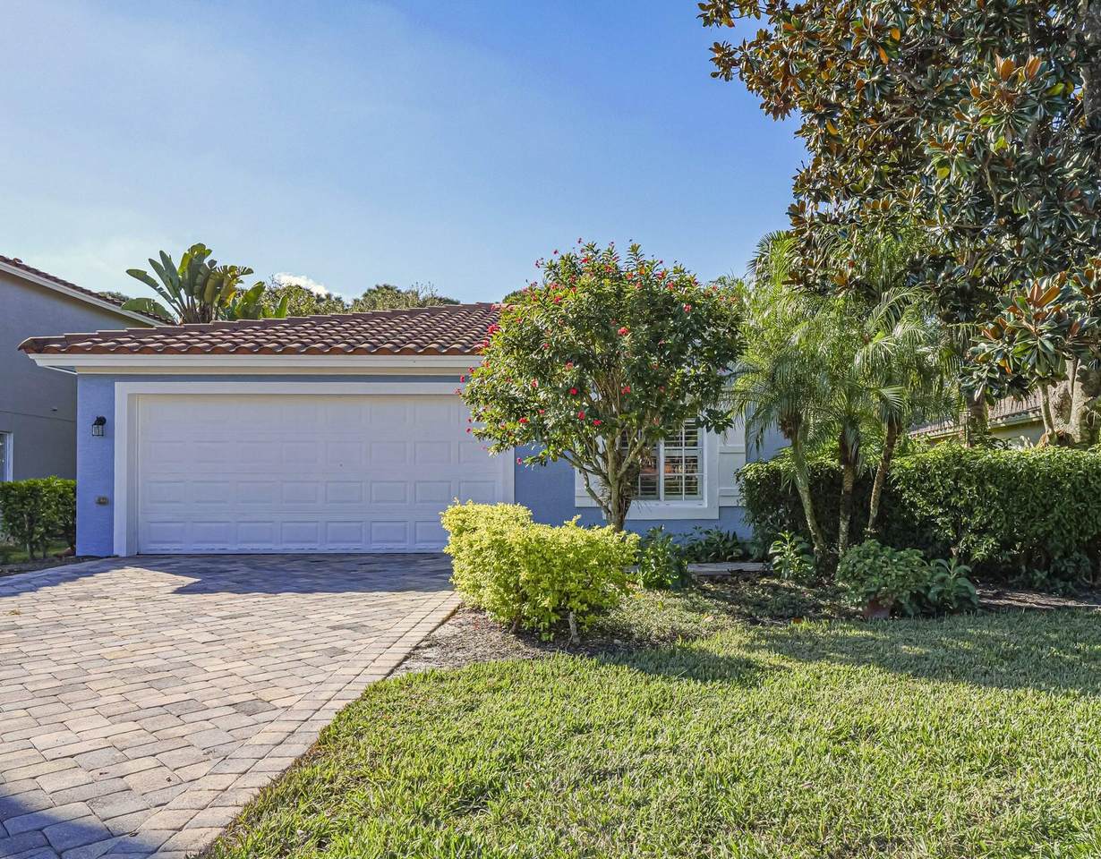 4625 55th Street - Photo 1