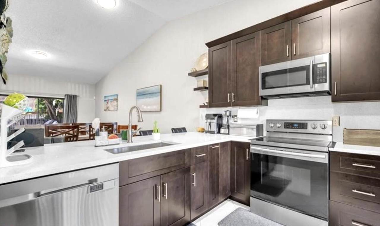 1005 53rd St Street - Photo 1