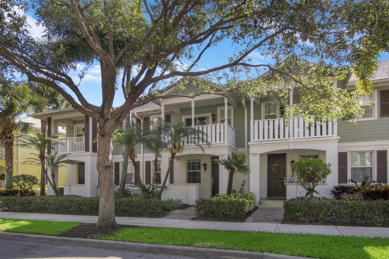 3057 Community Drive - Photo 1