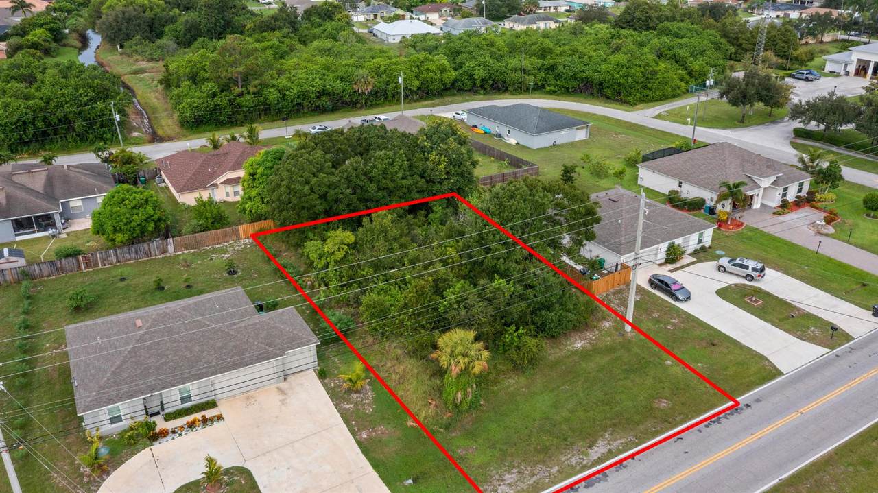3950 Port St Lucie Boulevard - Photo 1