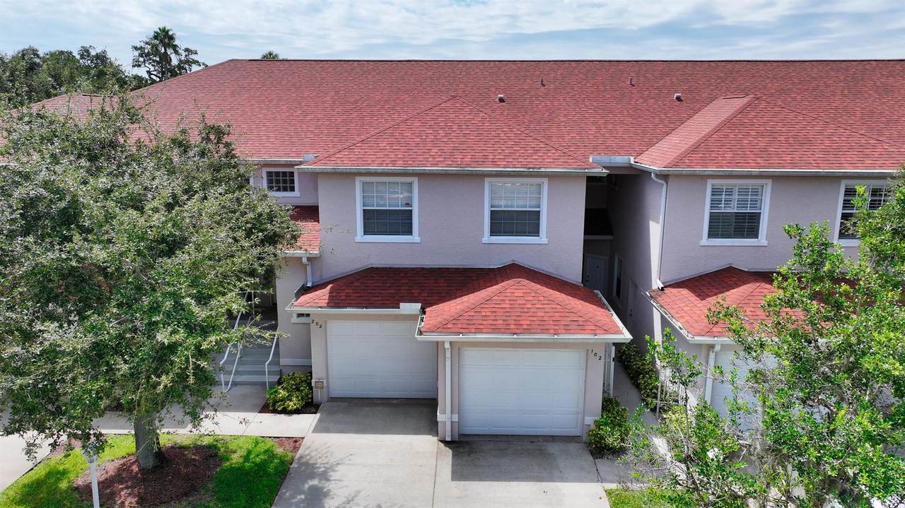 295 Grand Royale Circle - Photo 1