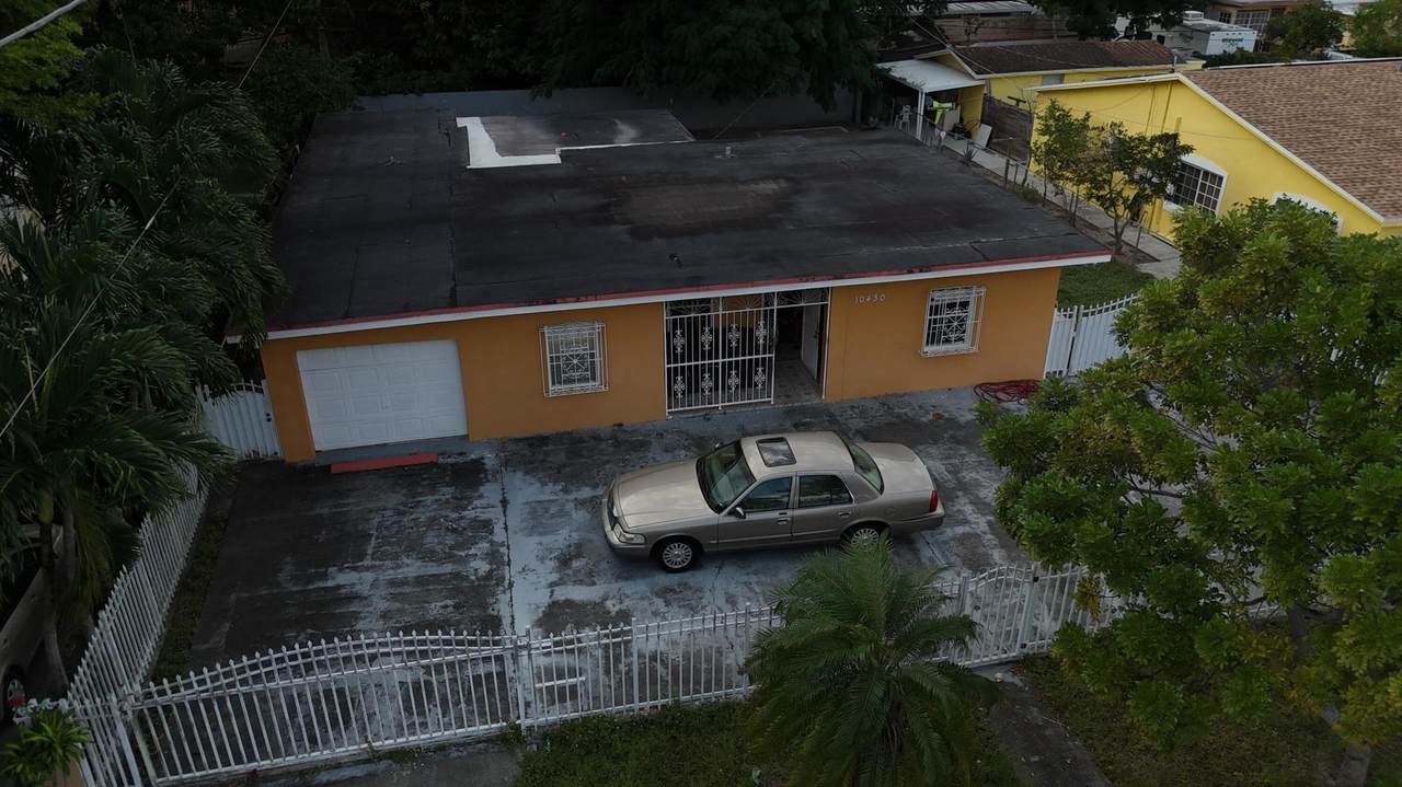 10430 28th - Photo 1