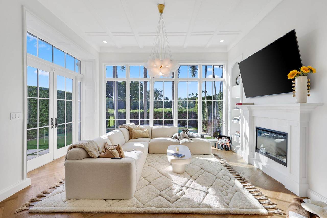 340 Royal Palm Road - Photo 1