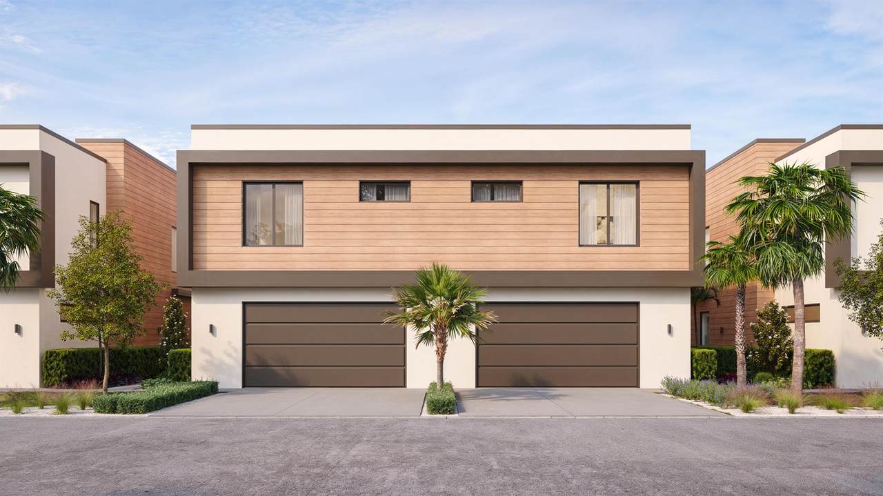 6800 Federal Highway - Photo 1