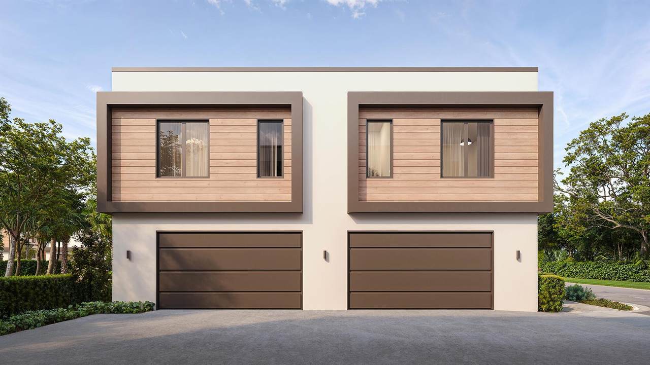 6800 Federal Highway - Photo 1