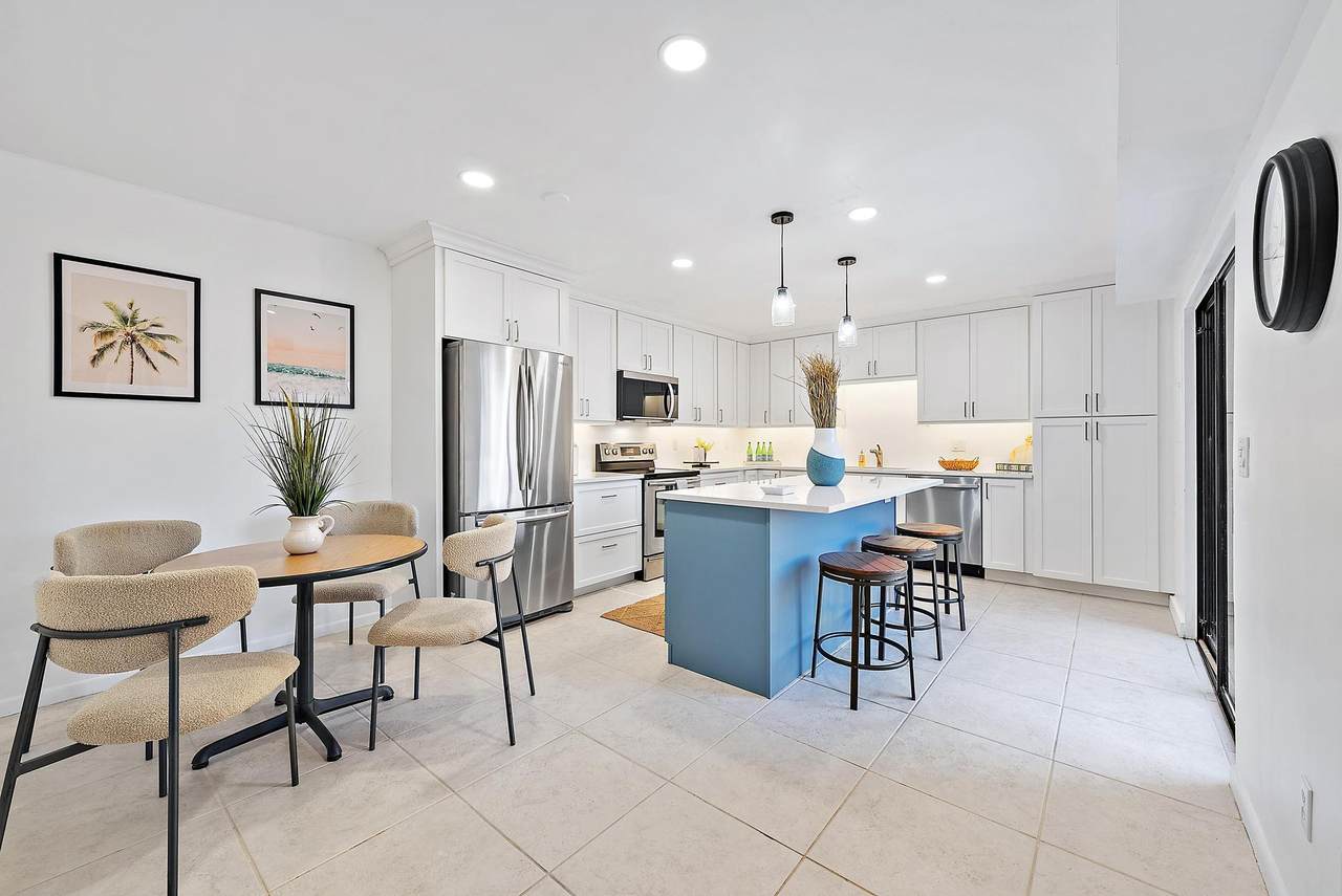 1420 Ocean Way - Photo 1