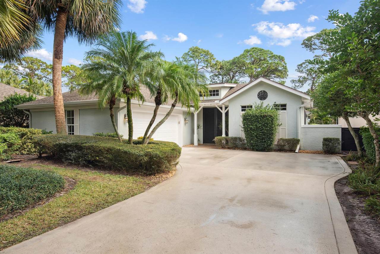 1018 Carolina Circle - Photo 1