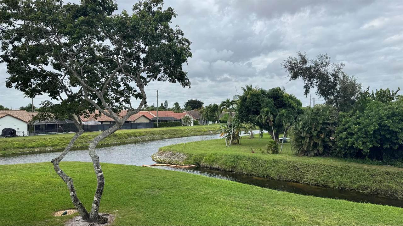 5243 Europa Drive - Photo 1