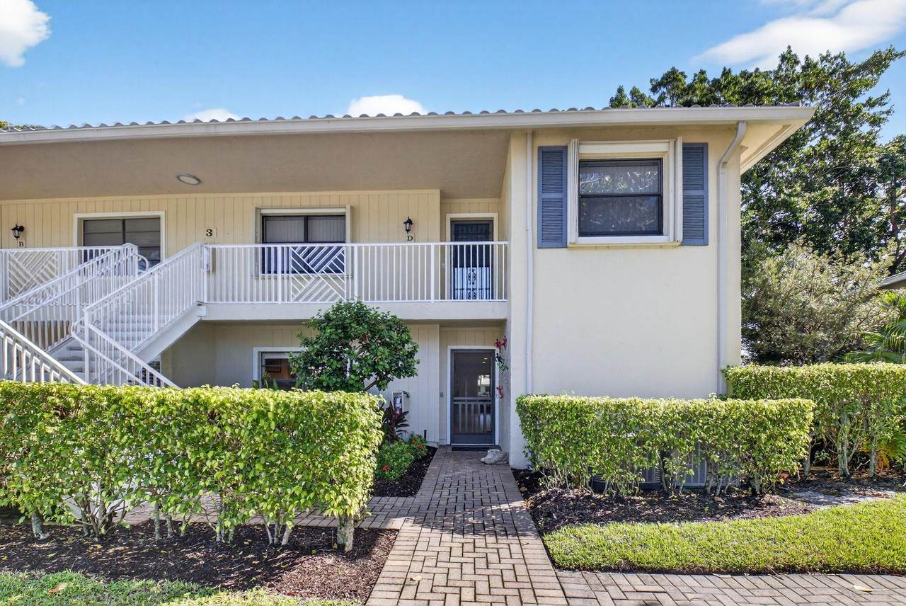3 Westgate Lane - Photo 1